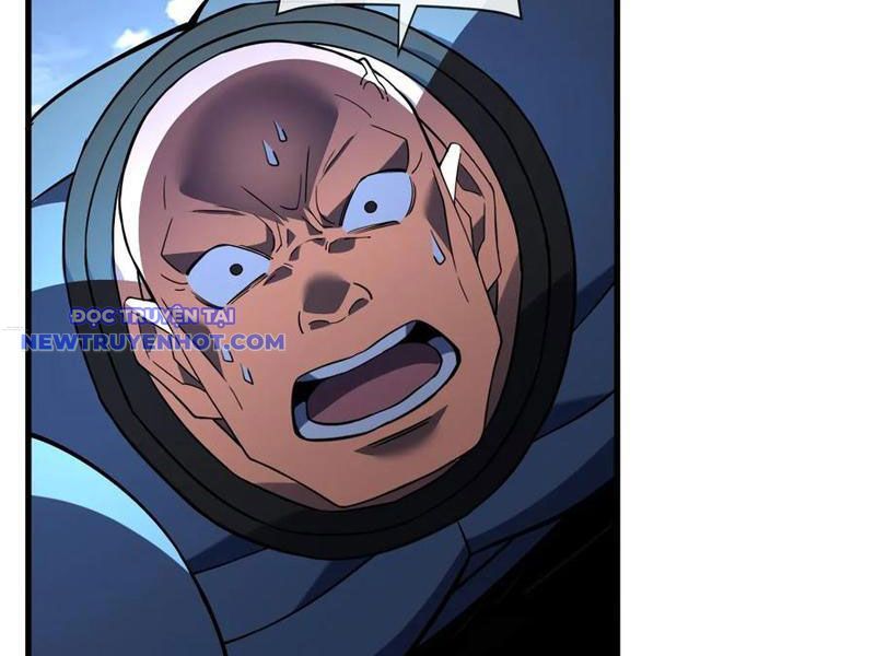 Mệnh Luân Chi Chủ! Làm Kẻ Biến Dị Giáng Xuống Nhân Gian Chap 85 - Next Chap 86