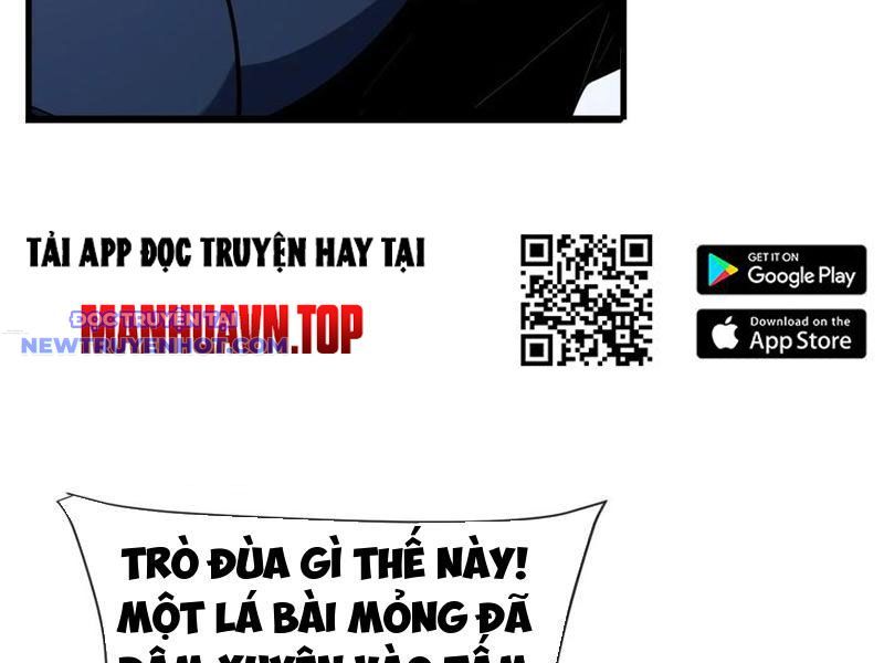 Mệnh Luân Chi Chủ! Làm Kẻ Biến Dị Giáng Xuống Nhân Gian Chap 85 - Next Chap 86