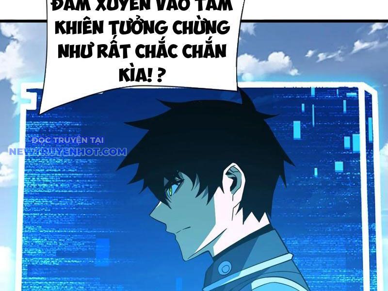 Mệnh Luân Chi Chủ! Làm Kẻ Biến Dị Giáng Xuống Nhân Gian Chap 85 - Next Chap 86