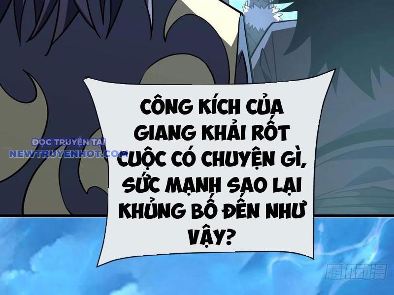Mệnh Luân Chi Chủ! Làm Kẻ Biến Dị Giáng Xuống Nhân Gian Chap 85 - Next Chap 86