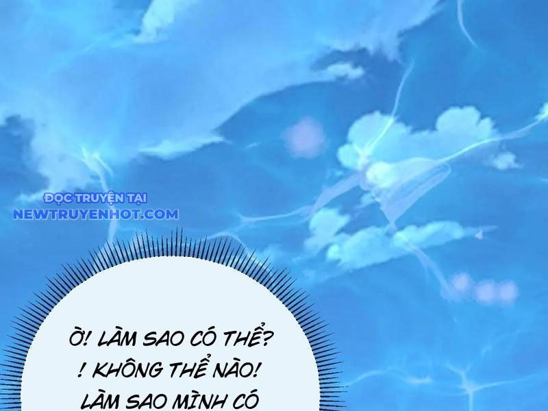 Mệnh Luân Chi Chủ! Làm Kẻ Biến Dị Giáng Xuống Nhân Gian Chap 85 - Next Chap 86