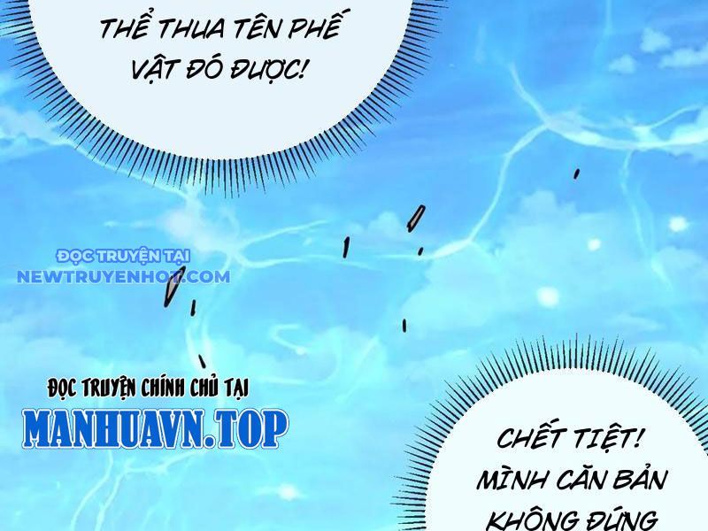 Mệnh Luân Chi Chủ! Làm Kẻ Biến Dị Giáng Xuống Nhân Gian Chap 85 - Next Chap 86
