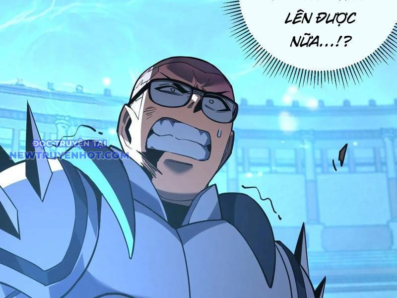 Mệnh Luân Chi Chủ! Làm Kẻ Biến Dị Giáng Xuống Nhân Gian Chap 85 - Next Chap 86