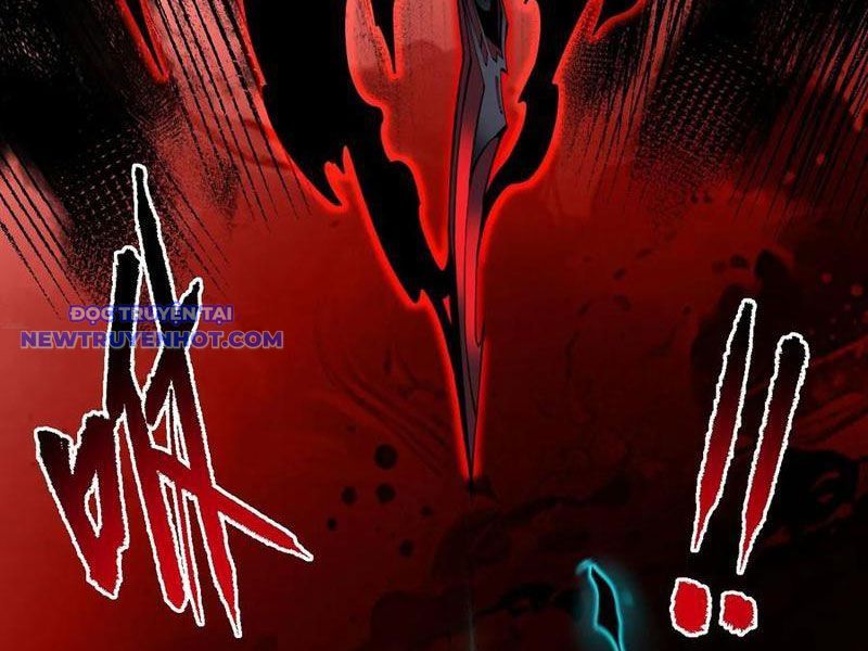 Mệnh Luân Chi Chủ! Làm Kẻ Biến Dị Giáng Xuống Nhân Gian Chap 85 - Next Chap 86