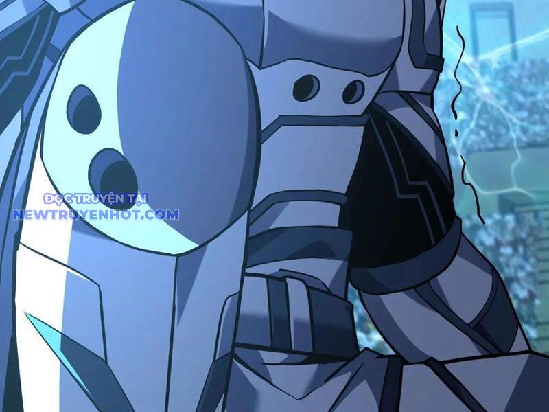 Mệnh Luân Chi Chủ! Làm Kẻ Biến Dị Giáng Xuống Nhân Gian Chap 85 - Next Chap 86