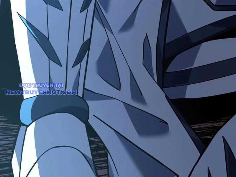 Mệnh Luân Chi Chủ! Làm Kẻ Biến Dị Giáng Xuống Nhân Gian Chap 85 - Next Chap 86