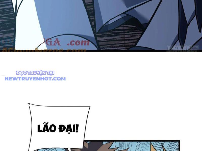 Mệnh Luân Chi Chủ! Làm Kẻ Biến Dị Giáng Xuống Nhân Gian Chap 85 - Next Chap 86