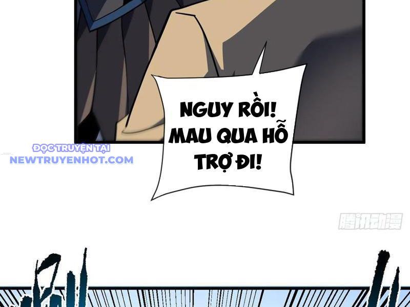 Mệnh Luân Chi Chủ! Làm Kẻ Biến Dị Giáng Xuống Nhân Gian Chap 85 - Next Chap 86