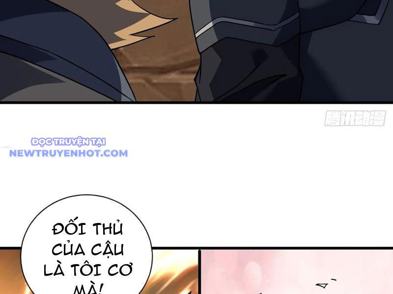 Mệnh Luân Chi Chủ! Làm Kẻ Biến Dị Giáng Xuống Nhân Gian Chap 85 - Next Chap 86