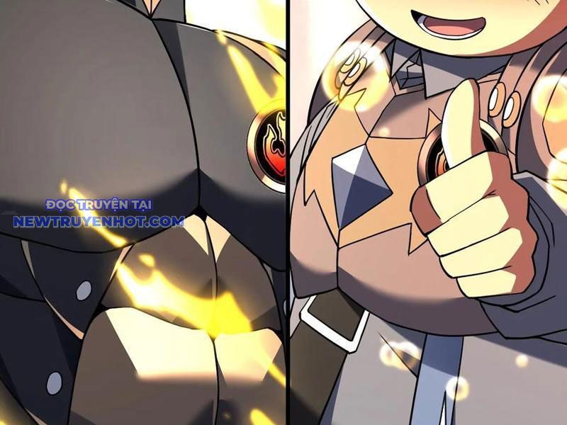 Mệnh Luân Chi Chủ! Làm Kẻ Biến Dị Giáng Xuống Nhân Gian Chap 85 - Next Chap 86