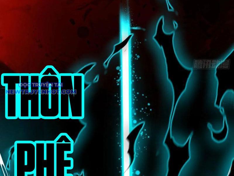 Mệnh Luân Chi Chủ! Làm Kẻ Biến Dị Giáng Xuống Nhân Gian Chap 85 - Next Chap 86