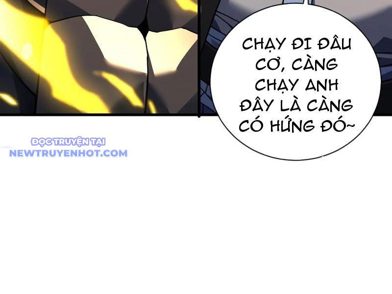 Mệnh Luân Chi Chủ! Làm Kẻ Biến Dị Giáng Xuống Nhân Gian Chap 85 - Next Chap 86