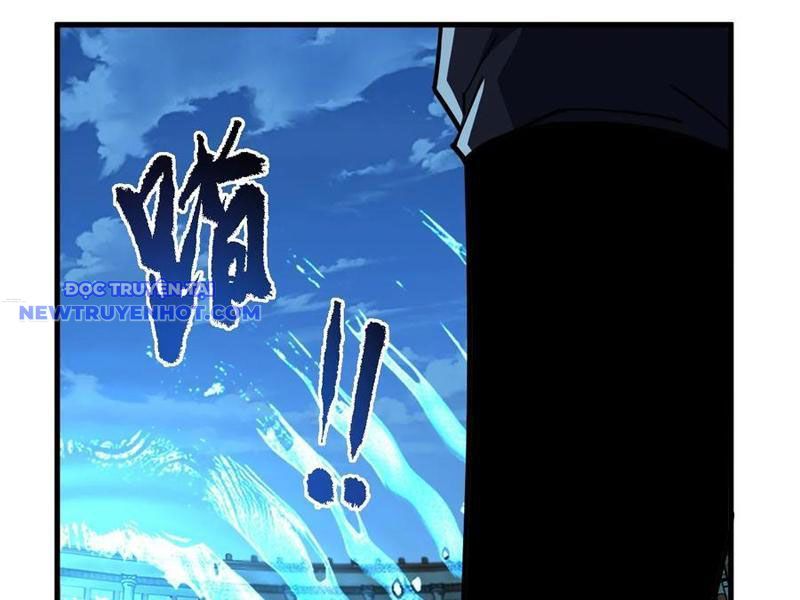 Mệnh Luân Chi Chủ! Làm Kẻ Biến Dị Giáng Xuống Nhân Gian Chap 85 - Next Chap 86