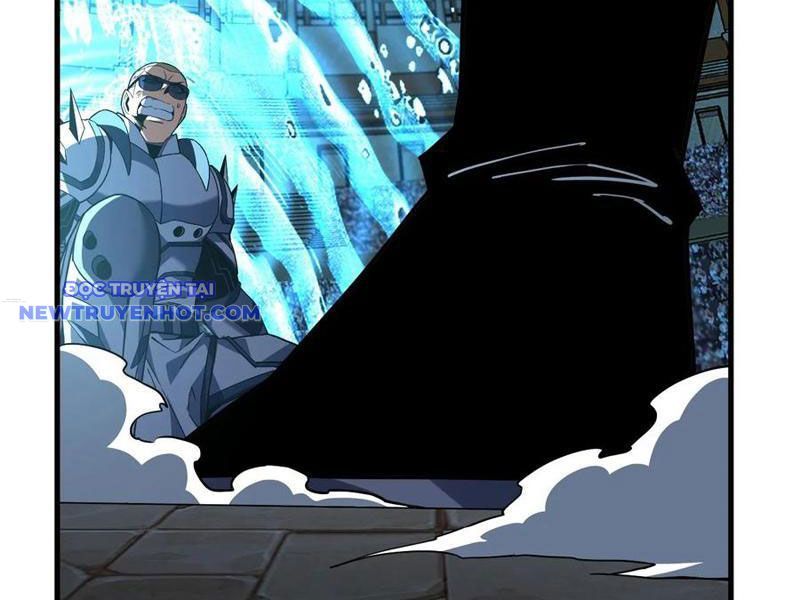 Mệnh Luân Chi Chủ! Làm Kẻ Biến Dị Giáng Xuống Nhân Gian Chap 85 - Next Chap 86