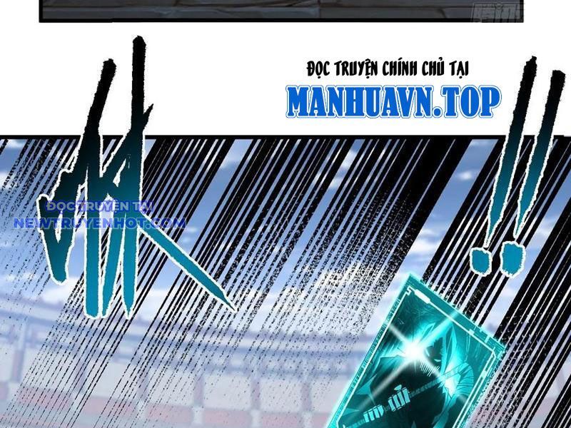 Mệnh Luân Chi Chủ! Làm Kẻ Biến Dị Giáng Xuống Nhân Gian Chap 85 - Next Chap 86