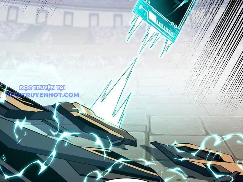 Mệnh Luân Chi Chủ! Làm Kẻ Biến Dị Giáng Xuống Nhân Gian Chap 85 - Next Chap 86