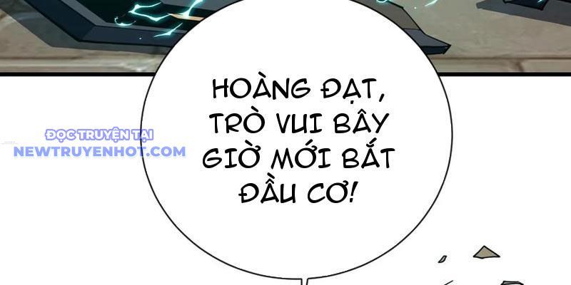 Mệnh Luân Chi Chủ! Làm Kẻ Biến Dị Giáng Xuống Nhân Gian Chap 85 - Next Chap 86