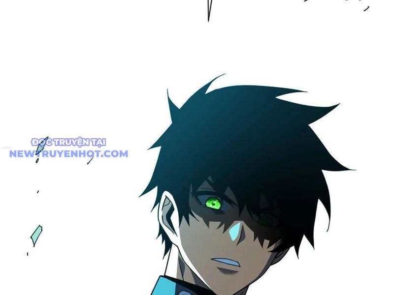 Mệnh Luân Chi Chủ! Làm Kẻ Biến Dị Giáng Xuống Nhân Gian Chap 85 - Next Chap 86