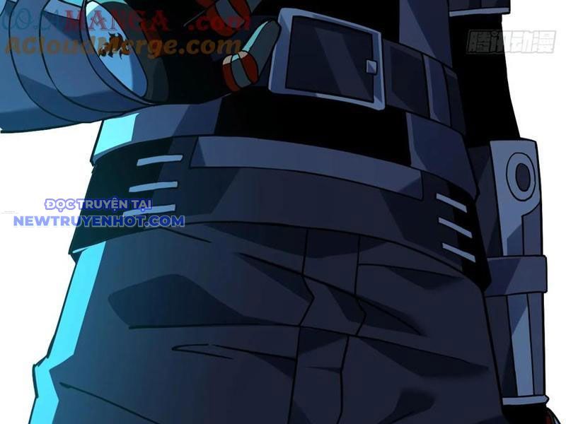 Mệnh Luân Chi Chủ! Làm Kẻ Biến Dị Giáng Xuống Nhân Gian Chap 85 - Next Chap 86