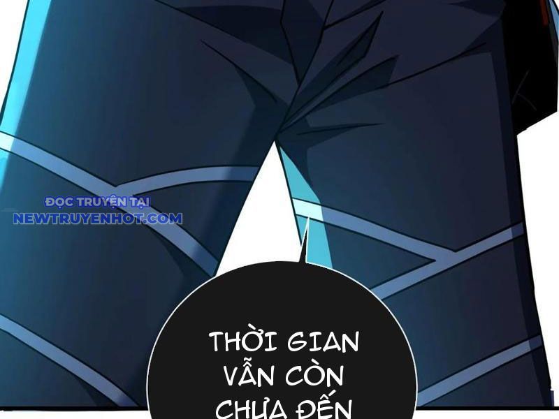 Mệnh Luân Chi Chủ! Làm Kẻ Biến Dị Giáng Xuống Nhân Gian Chap 85 - Next Chap 86