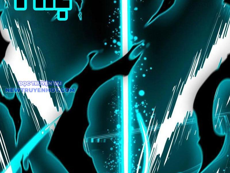 Mệnh Luân Chi Chủ! Làm Kẻ Biến Dị Giáng Xuống Nhân Gian Chap 85 - Next Chap 86