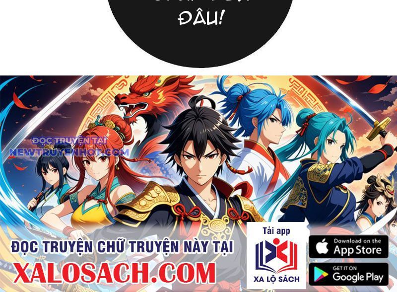 Mệnh Luân Chi Chủ! Làm Kẻ Biến Dị Giáng Xuống Nhân Gian Chap 85 - Next Chap 86