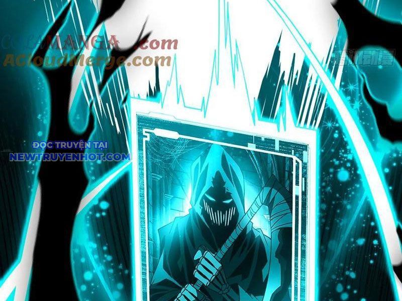 Mệnh Luân Chi Chủ! Làm Kẻ Biến Dị Giáng Xuống Nhân Gian Chap 85 - Next Chap 86