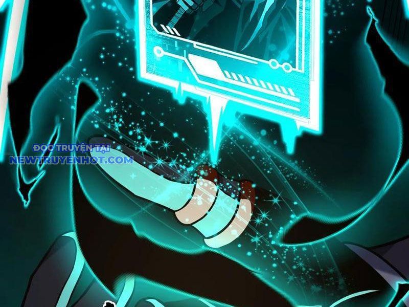 Mệnh Luân Chi Chủ! Làm Kẻ Biến Dị Giáng Xuống Nhân Gian Chap 85 - Next Chap 86