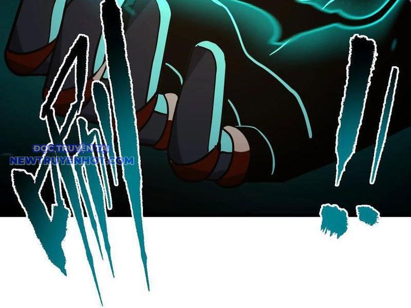 Mệnh Luân Chi Chủ! Làm Kẻ Biến Dị Giáng Xuống Nhân Gian Chap 85 - Next Chap 86