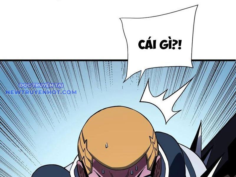 Mệnh Luân Chi Chủ! Làm Kẻ Biến Dị Giáng Xuống Nhân Gian Chap 85 - Next Chap 86