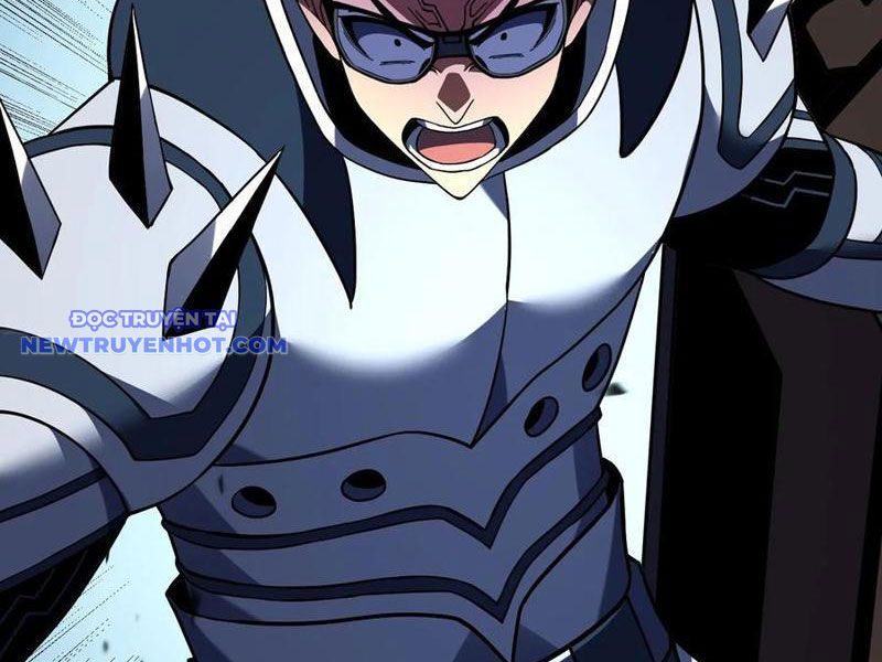 Mệnh Luân Chi Chủ! Làm Kẻ Biến Dị Giáng Xuống Nhân Gian Chap 85 - Next Chap 86