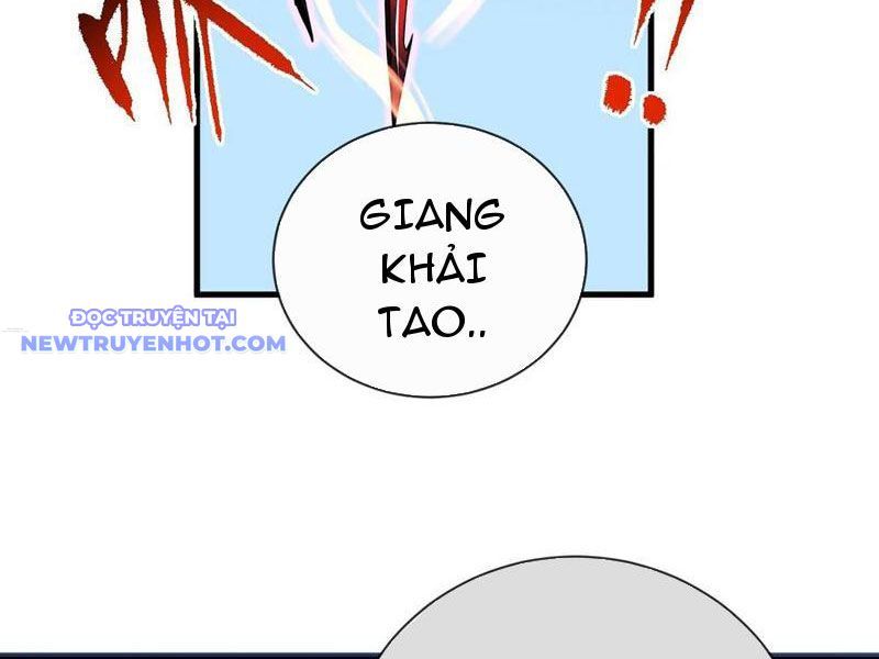 Mệnh Luân Chi Chủ! Làm Kẻ Biến Dị Giáng Xuống Nhân Gian Chap 85 - Next Chap 86