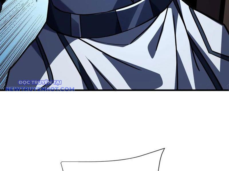 Mệnh Luân Chi Chủ! Làm Kẻ Biến Dị Giáng Xuống Nhân Gian Chap 85 - Next Chap 86