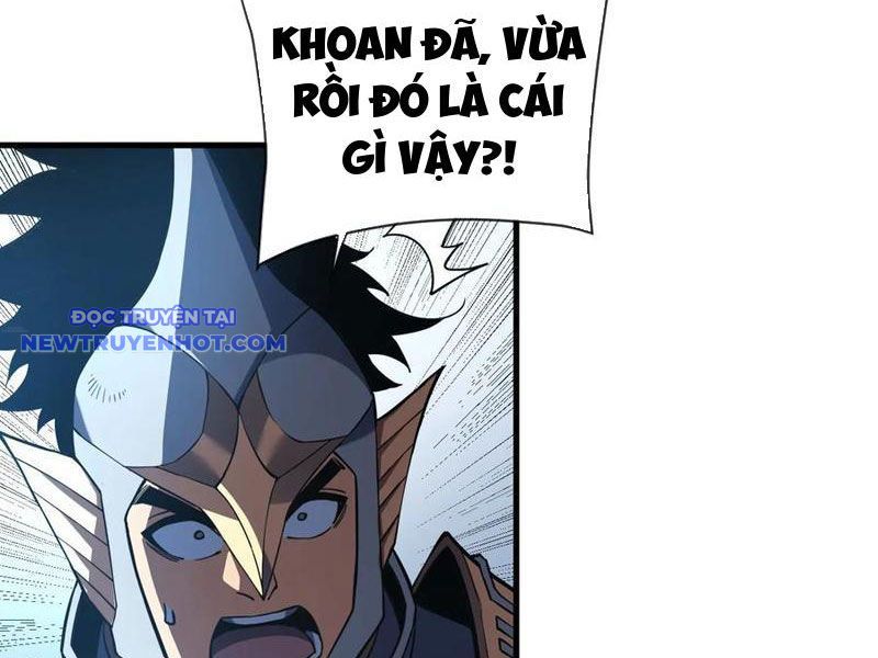 Mệnh Luân Chi Chủ! Làm Kẻ Biến Dị Giáng Xuống Nhân Gian Chap 85 - Next Chap 86