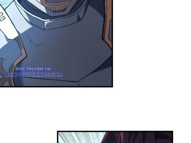 Mệnh Luân Chi Chủ! Làm Kẻ Biến Dị Giáng Xuống Nhân Gian Chap 85 - Next Chap 86