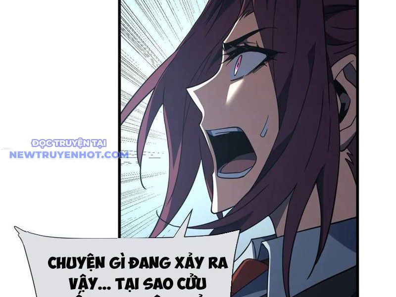 Mệnh Luân Chi Chủ! Làm Kẻ Biến Dị Giáng Xuống Nhân Gian Chap 85 - Next Chap 86