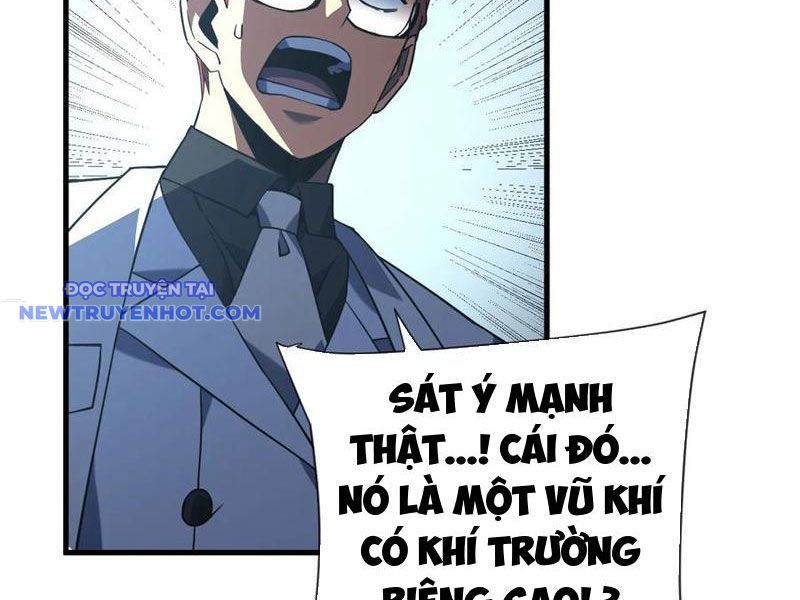 Mệnh Luân Chi Chủ! Làm Kẻ Biến Dị Giáng Xuống Nhân Gian Chap 85 - Next Chap 86