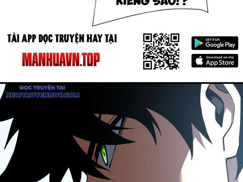 Mệnh Luân Chi Chủ! Làm Kẻ Biến Dị Giáng Xuống Nhân Gian Chap 85 - Next Chap 86