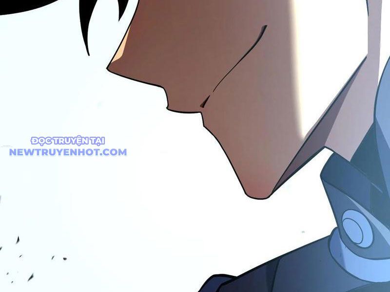 Mệnh Luân Chi Chủ! Làm Kẻ Biến Dị Giáng Xuống Nhân Gian Chap 85 - Next Chap 86