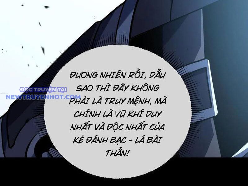 Mệnh Luân Chi Chủ! Làm Kẻ Biến Dị Giáng Xuống Nhân Gian Chap 85 - Next Chap 86