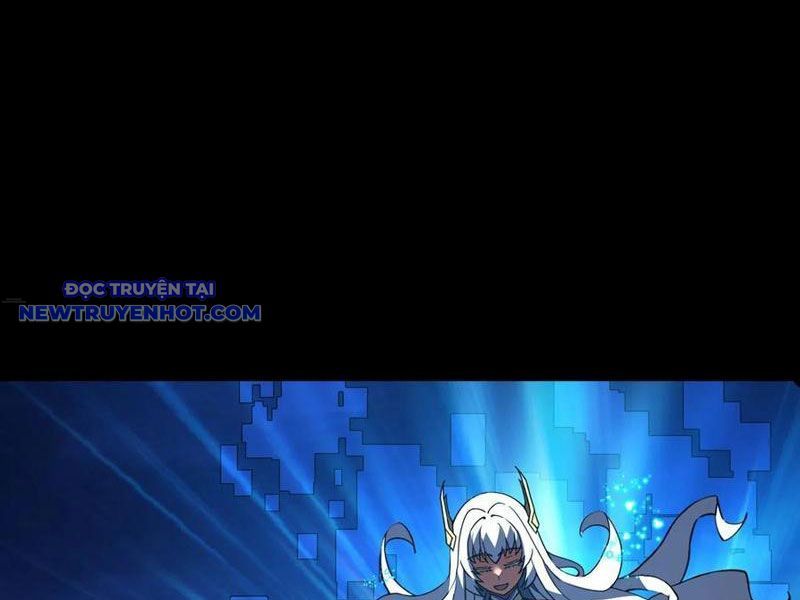 Mệnh Luân Chi Chủ! Làm Kẻ Biến Dị Giáng Xuống Nhân Gian Chap 85 - Next Chap 86