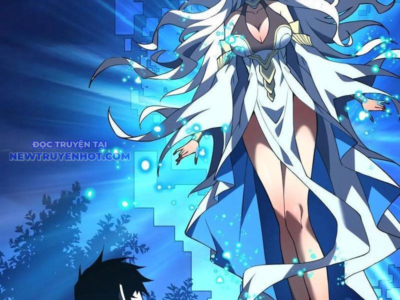 Mệnh Luân Chi Chủ! Làm Kẻ Biến Dị Giáng Xuống Nhân Gian Chap 85 - Next Chap 86