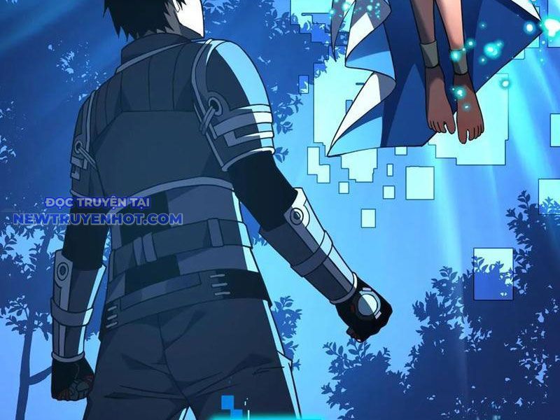 Mệnh Luân Chi Chủ! Làm Kẻ Biến Dị Giáng Xuống Nhân Gian Chap 85 - Next Chap 86