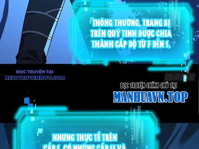 Mệnh Luân Chi Chủ! Làm Kẻ Biến Dị Giáng Xuống Nhân Gian Chap 85 - Next Chap 86