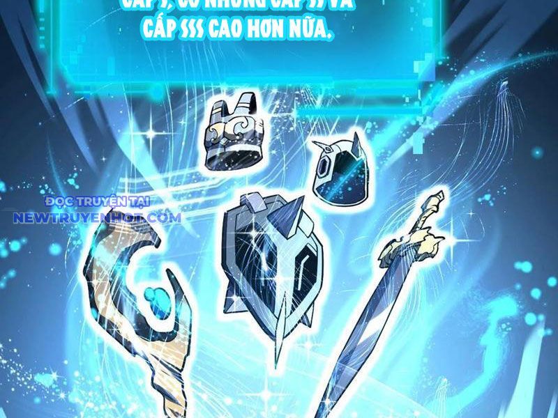 Mệnh Luân Chi Chủ! Làm Kẻ Biến Dị Giáng Xuống Nhân Gian Chap 85 - Next Chap 86