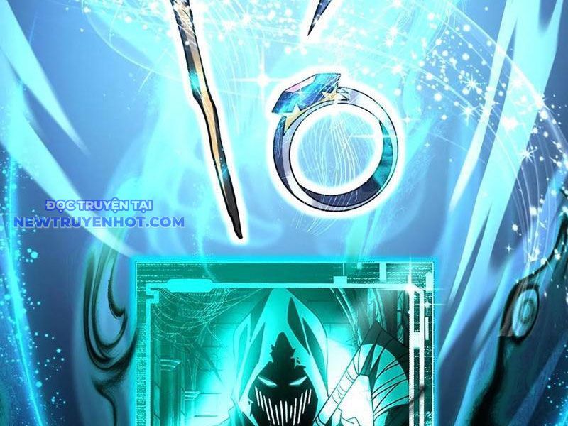 Mệnh Luân Chi Chủ! Làm Kẻ Biến Dị Giáng Xuống Nhân Gian Chap 85 - Next Chap 86