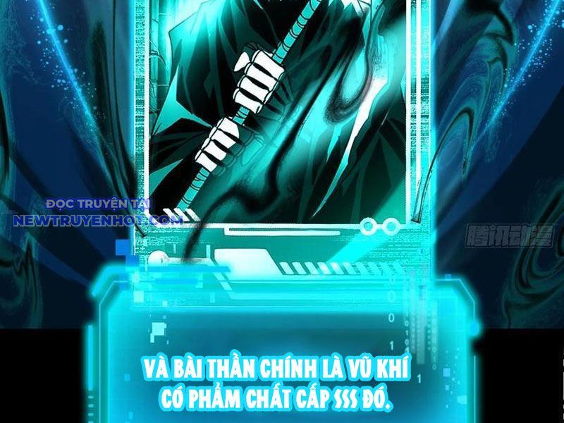 Mệnh Luân Chi Chủ! Làm Kẻ Biến Dị Giáng Xuống Nhân Gian Chap 85 - Next Chap 86