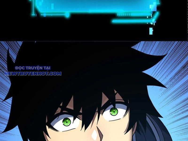 Mệnh Luân Chi Chủ! Làm Kẻ Biến Dị Giáng Xuống Nhân Gian Chap 85 - Next Chap 86