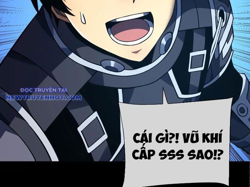 Mệnh Luân Chi Chủ! Làm Kẻ Biến Dị Giáng Xuống Nhân Gian Chap 85 - Next Chap 86