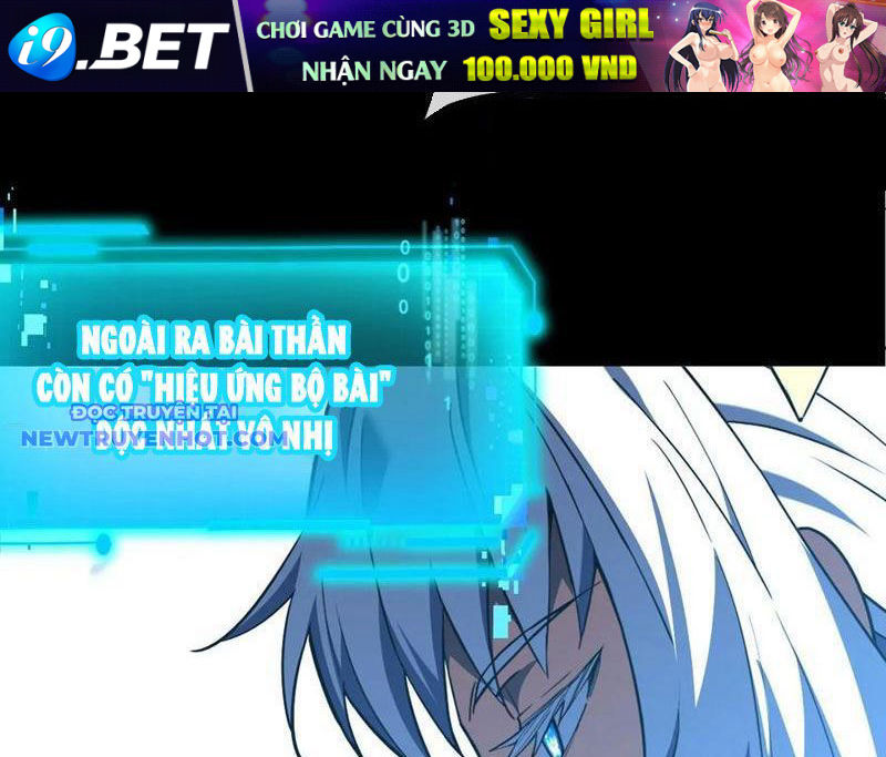 Mệnh Luân Chi Chủ! Làm Kẻ Biến Dị Giáng Xuống Nhân Gian Chap 85 - Next Chap 86